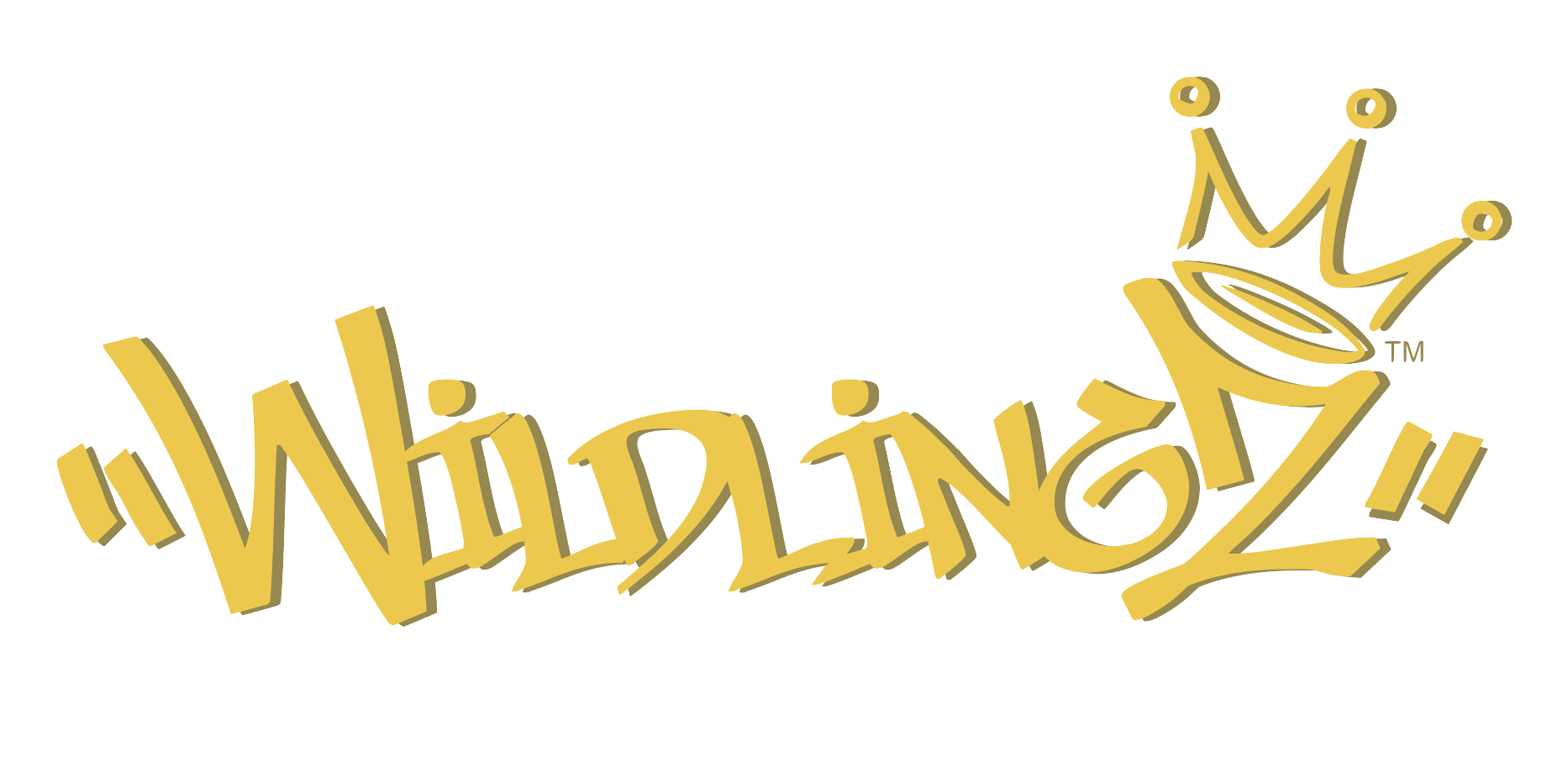 WildlingZ Logo